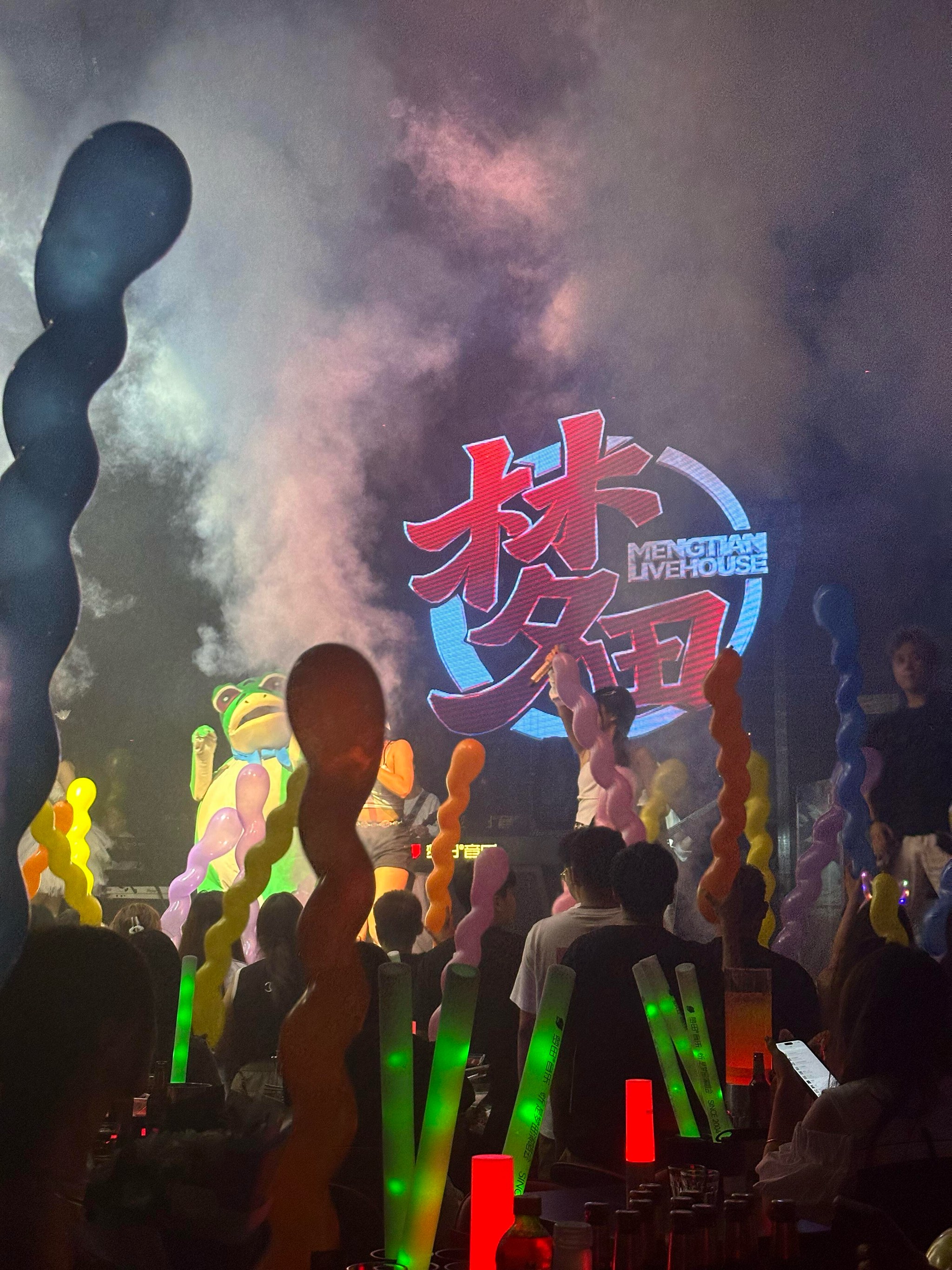 辽阳商务ktv价格多少钱一个小时-灯塔市ktv预订